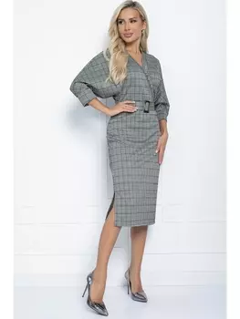 Платье П11249