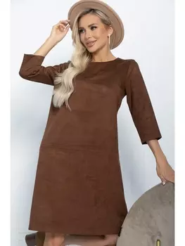 Платье П11266