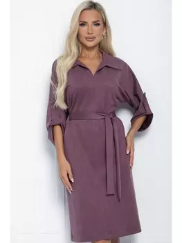 Платье П11269