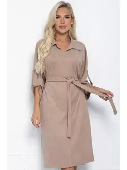 Платье П11270