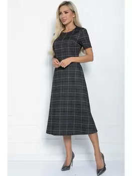 Платье П11279