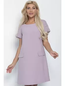 Платье П11294