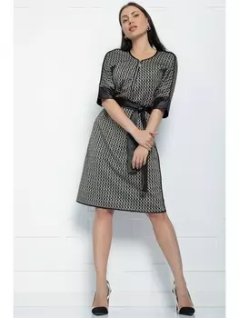 Платье П11301