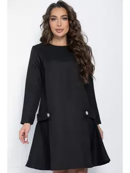 Платье П11304