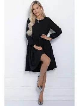 Платье П11308