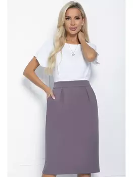 Платье П11312