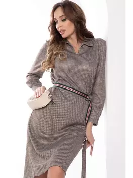 Платье П11313