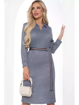 Платье П11314