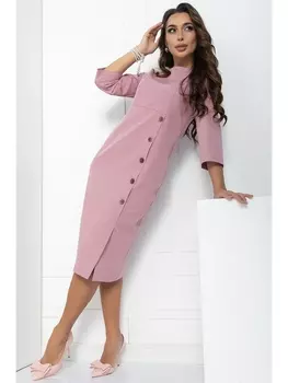 Платье П11319