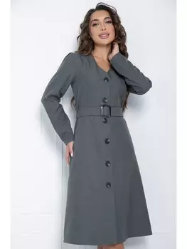 Платье П11324