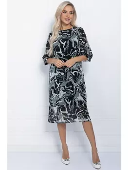 Платье П11353