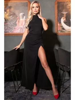 Платье П11361