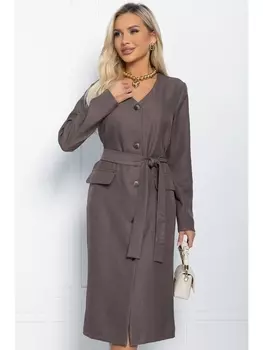 Платье П11365