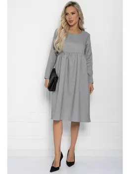 Платье П11366