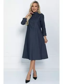 Платье П11367