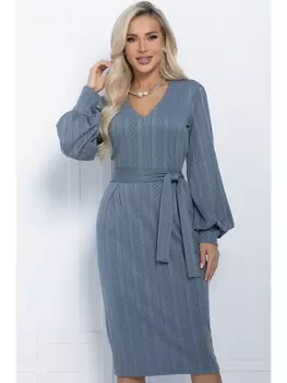 Платье П11376