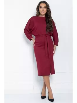 Платье П11399