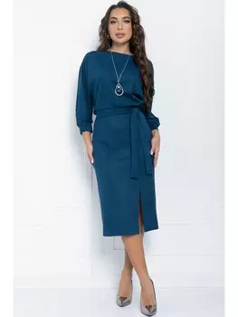 Платье П11400