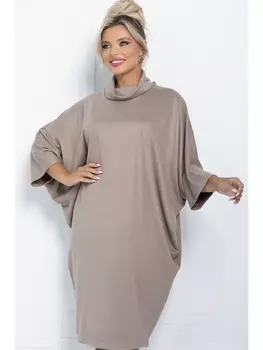 Платье П11405