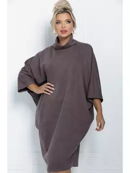 Платье П11407