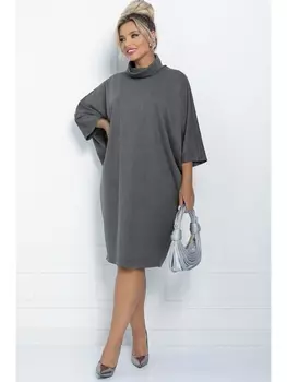 Платье П11410