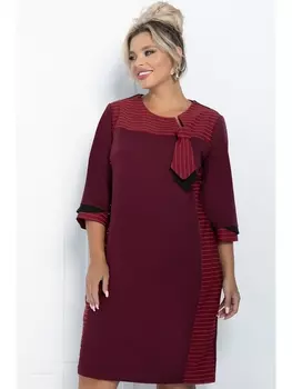 Платье П11423