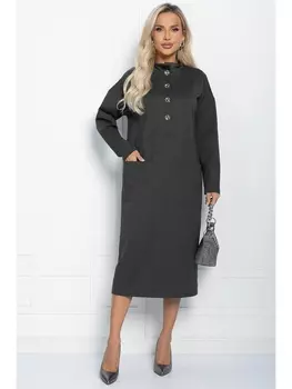 Платье П11436