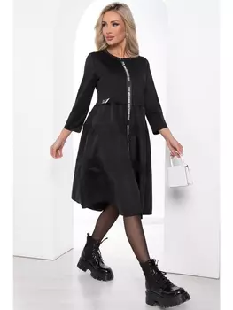 Платье П11440