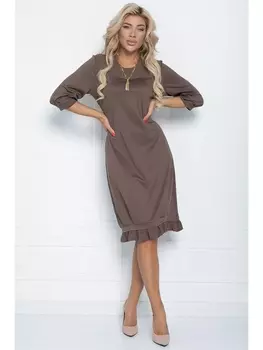 Платье П11442