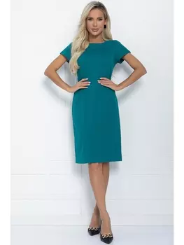 Платье П11453