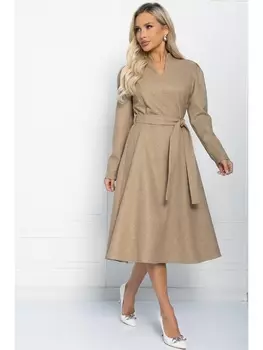 Платье П11468