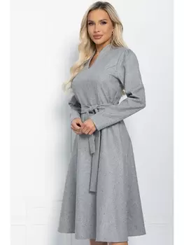 Платье П11469