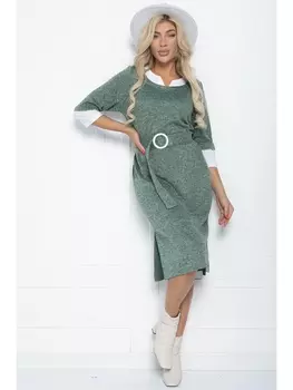 Платье П11486