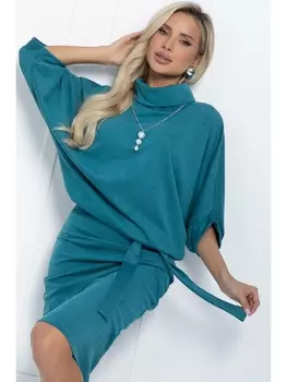 Платье П11488