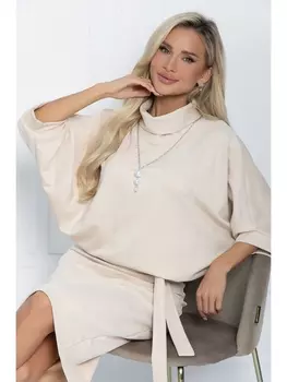 Платье П11489