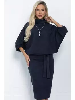 Платье П11490