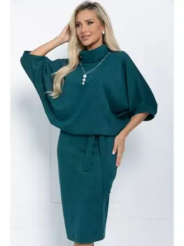 Платье П11491