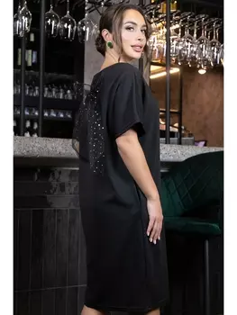 Платье П11500