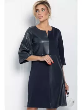 Платье П11547