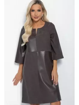 Платье П11548