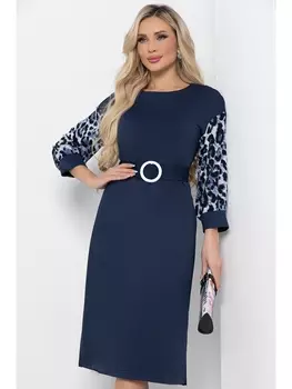 Платье П11553