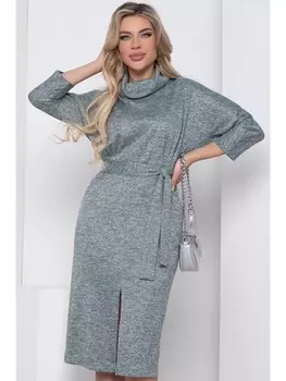 Платье П11555