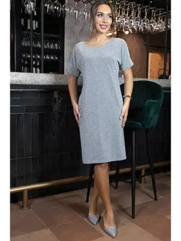 Платье П11558