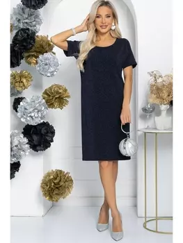 Платье П11560