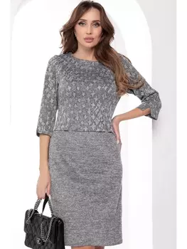 Платье П11561