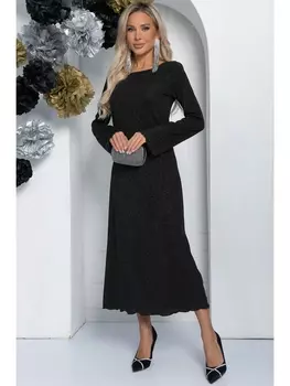 Платье П11568