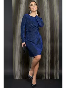 Платье П11577