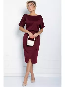 Платье П11583