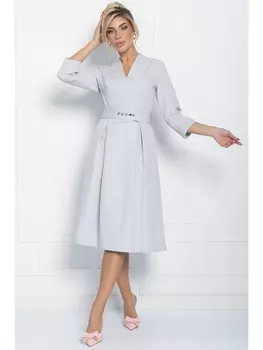 Платье П11605