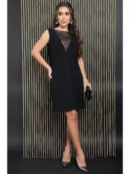 Платье П11615